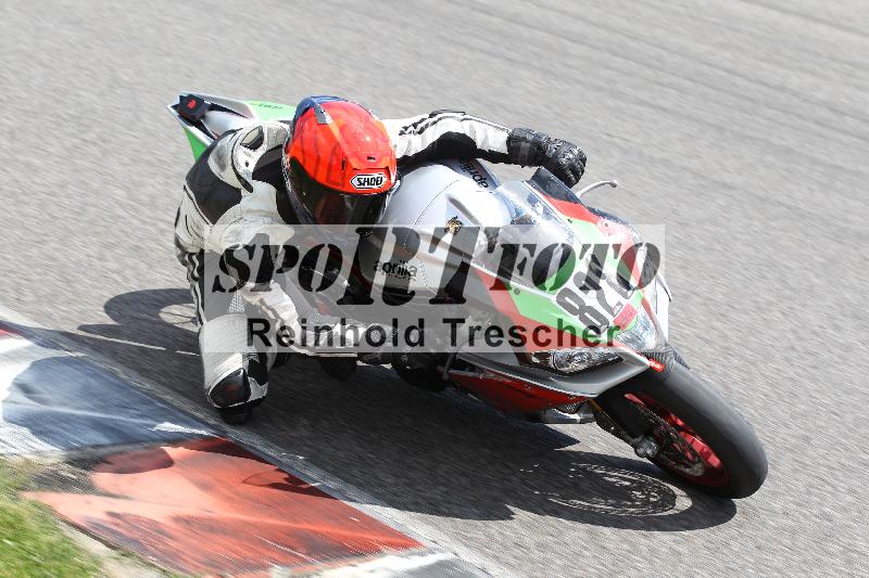 Archiv-2025/17 17.05.2025 PROMAX ADR/Gruppe rot/828